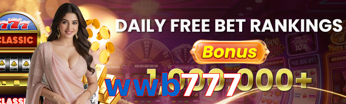 Wwb777 winning guide